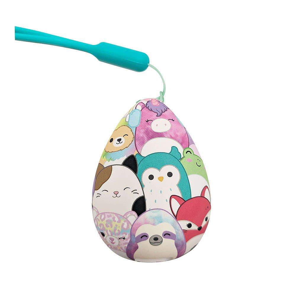 Multi Format An - Squishmallows - True Wireless In-ear Headphones - 1