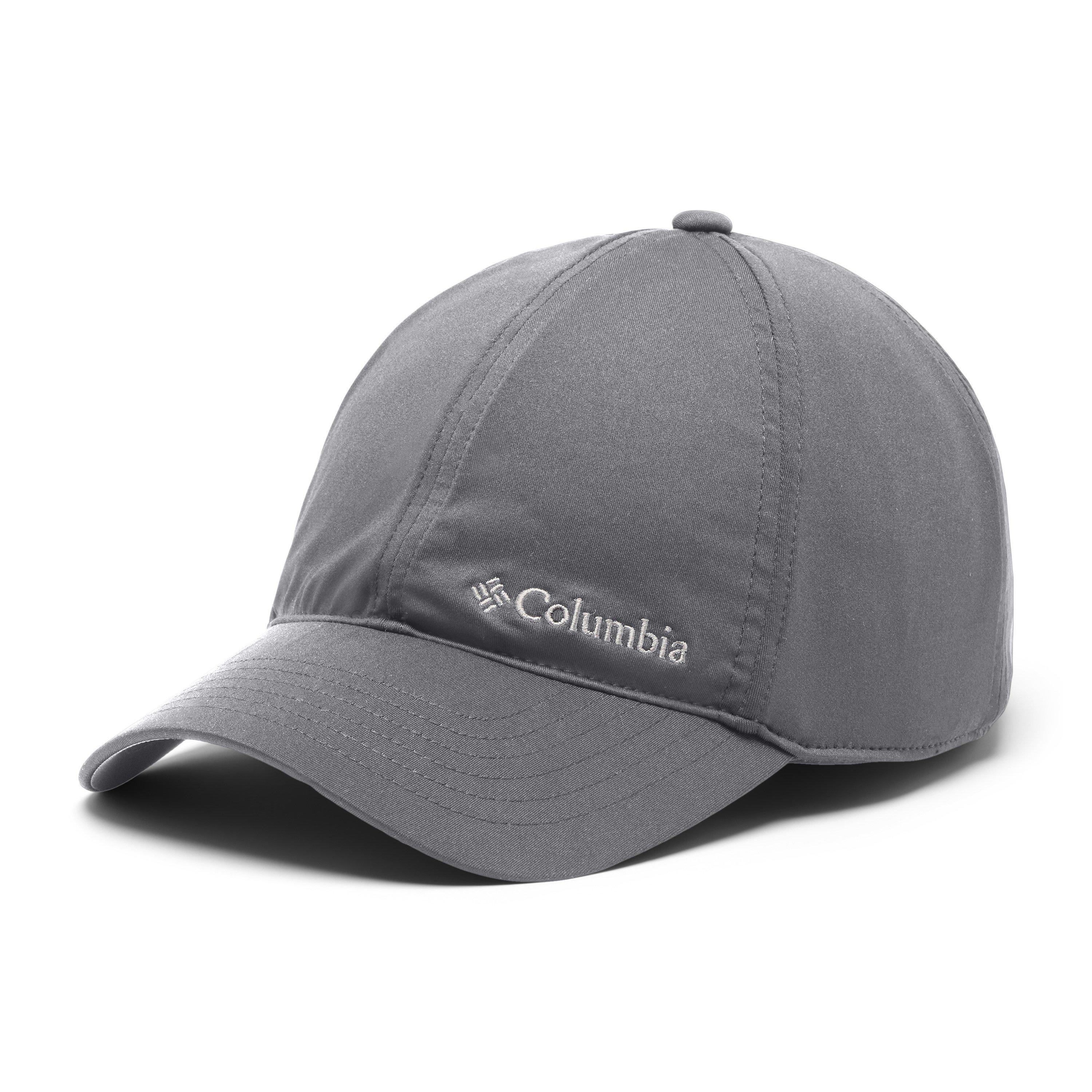 Columbia Baseball Cap