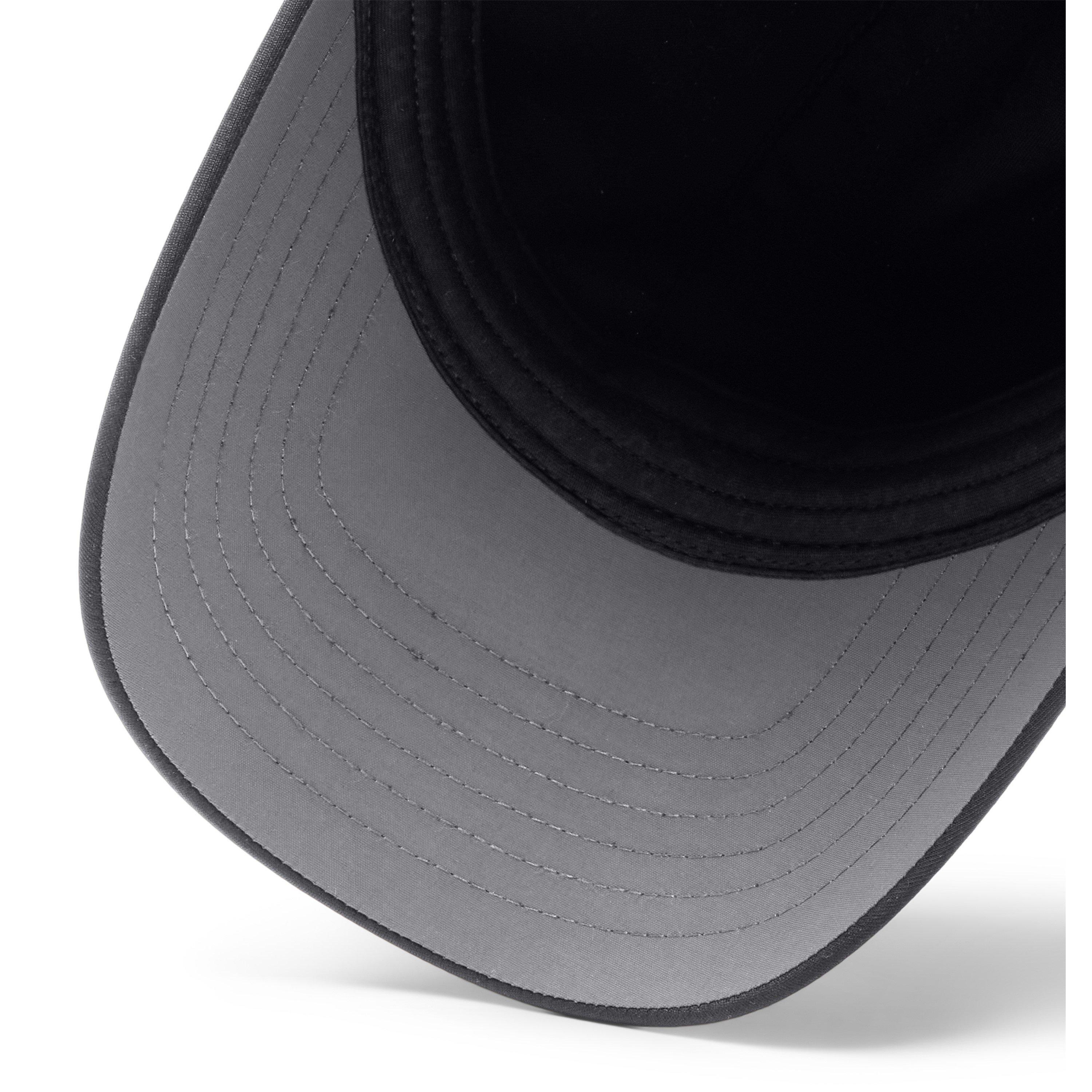 City Grey - Columbia - Baseball Cap - 5