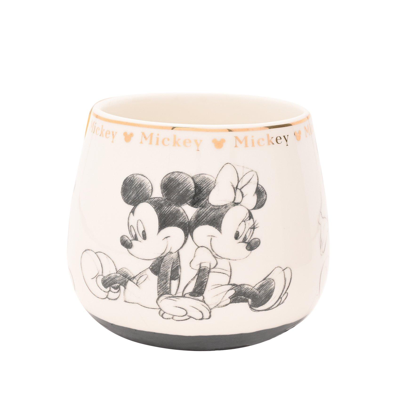 Multi - Disney - Disney Classic Collectable Mug Mickey - 2