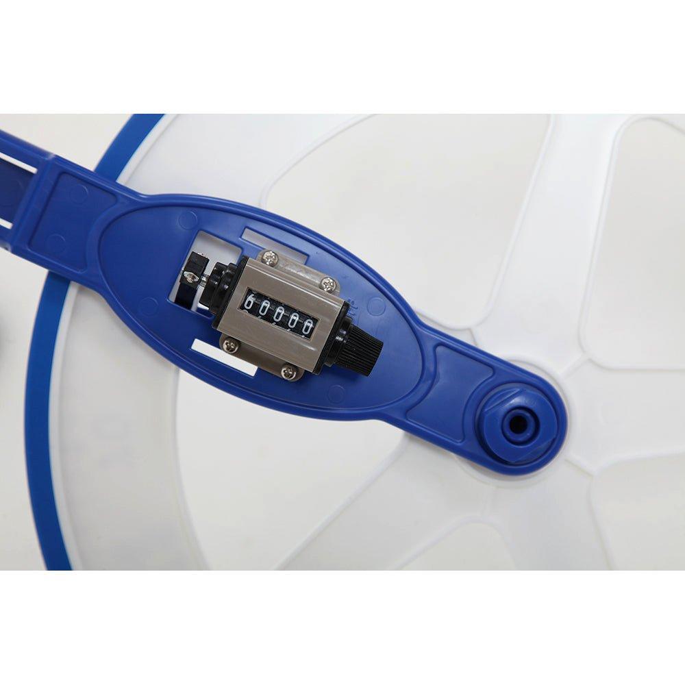 Neutral - Sports Directory - Trundle Wheel & Counter - 3