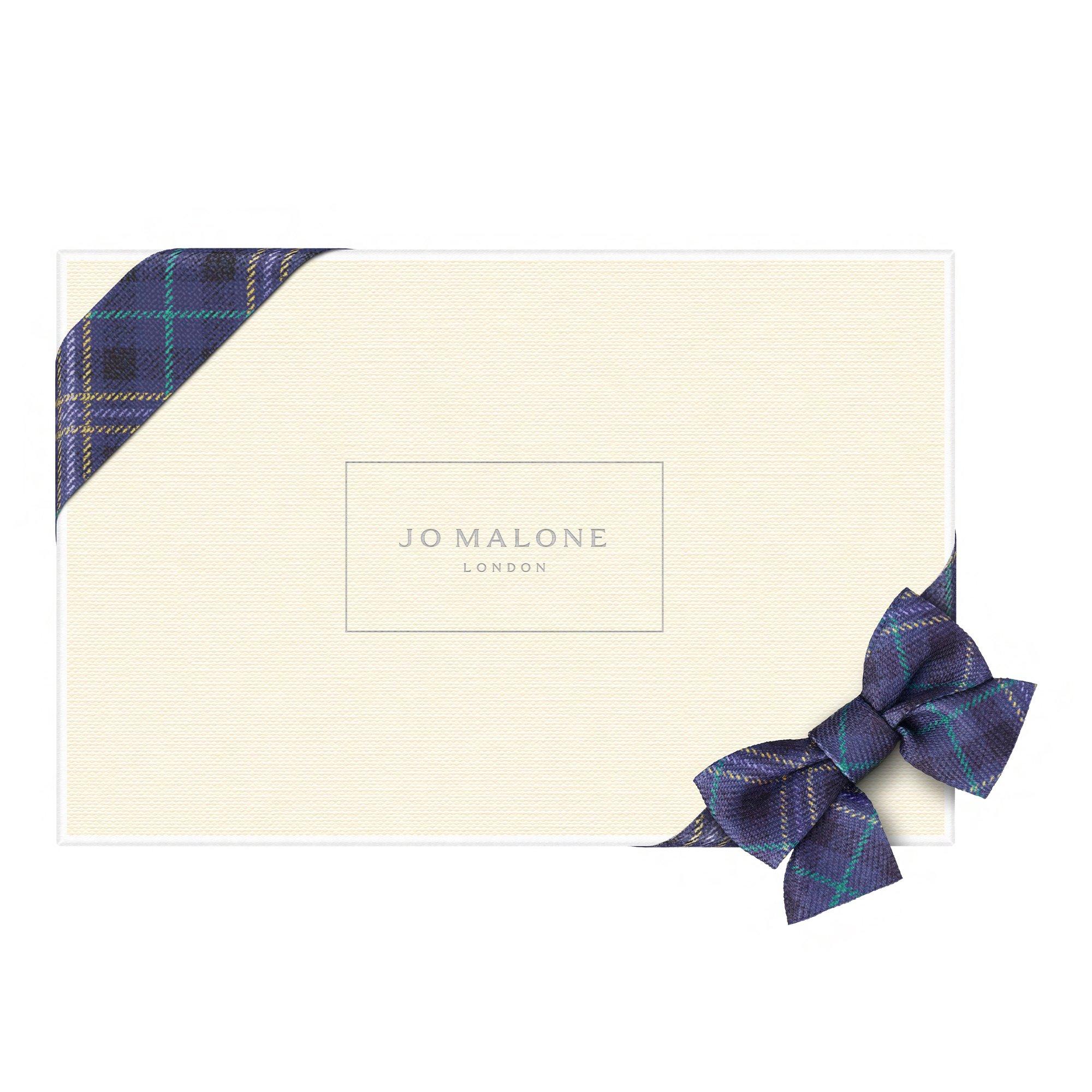 None - Jo Malone London - Seasonal Scents Collection - 3