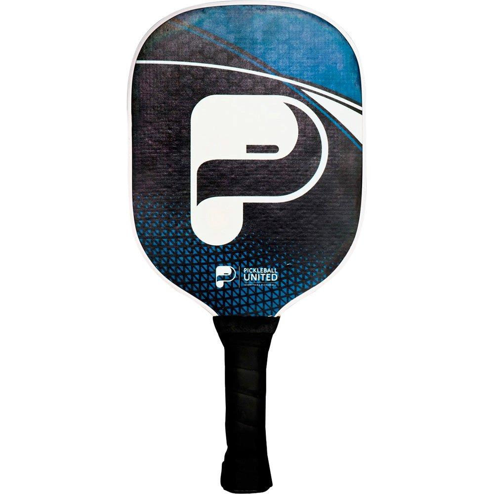 Neutral - Sports Directory - Pickleball United Freedom Paddle - 1