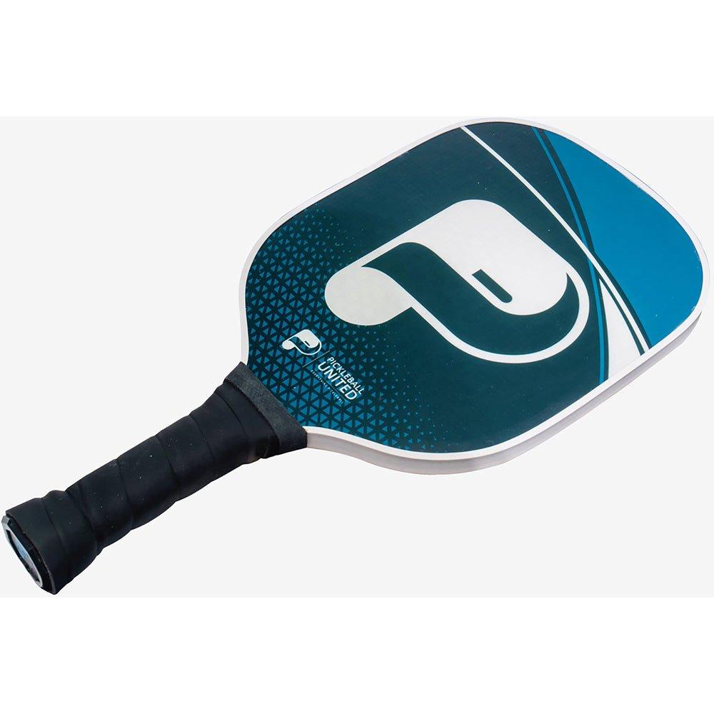 Neutral - Sports Directory - Pickleball United Freedom Paddle - 2