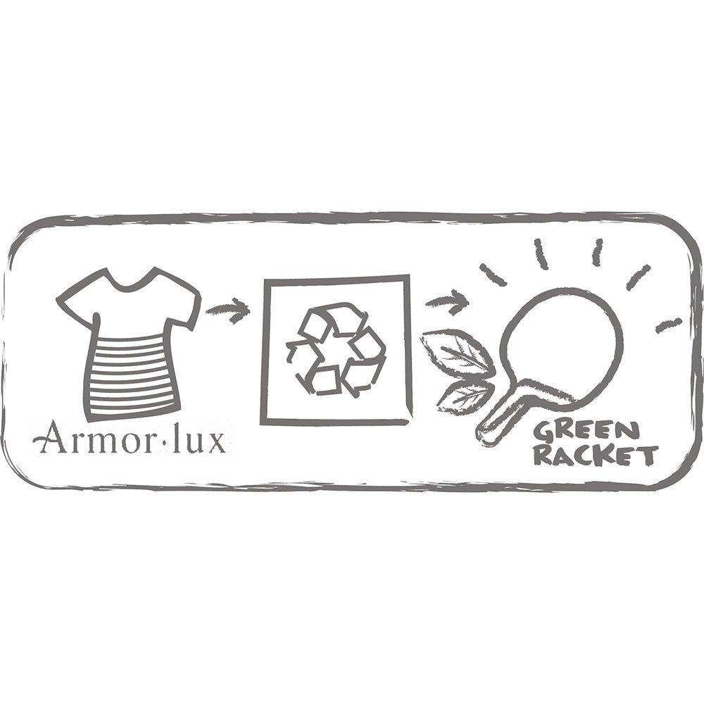 Neutral - Sports Directory - Cornilleau Softbat Eco-Design Outdoor Quattro Pack - 9