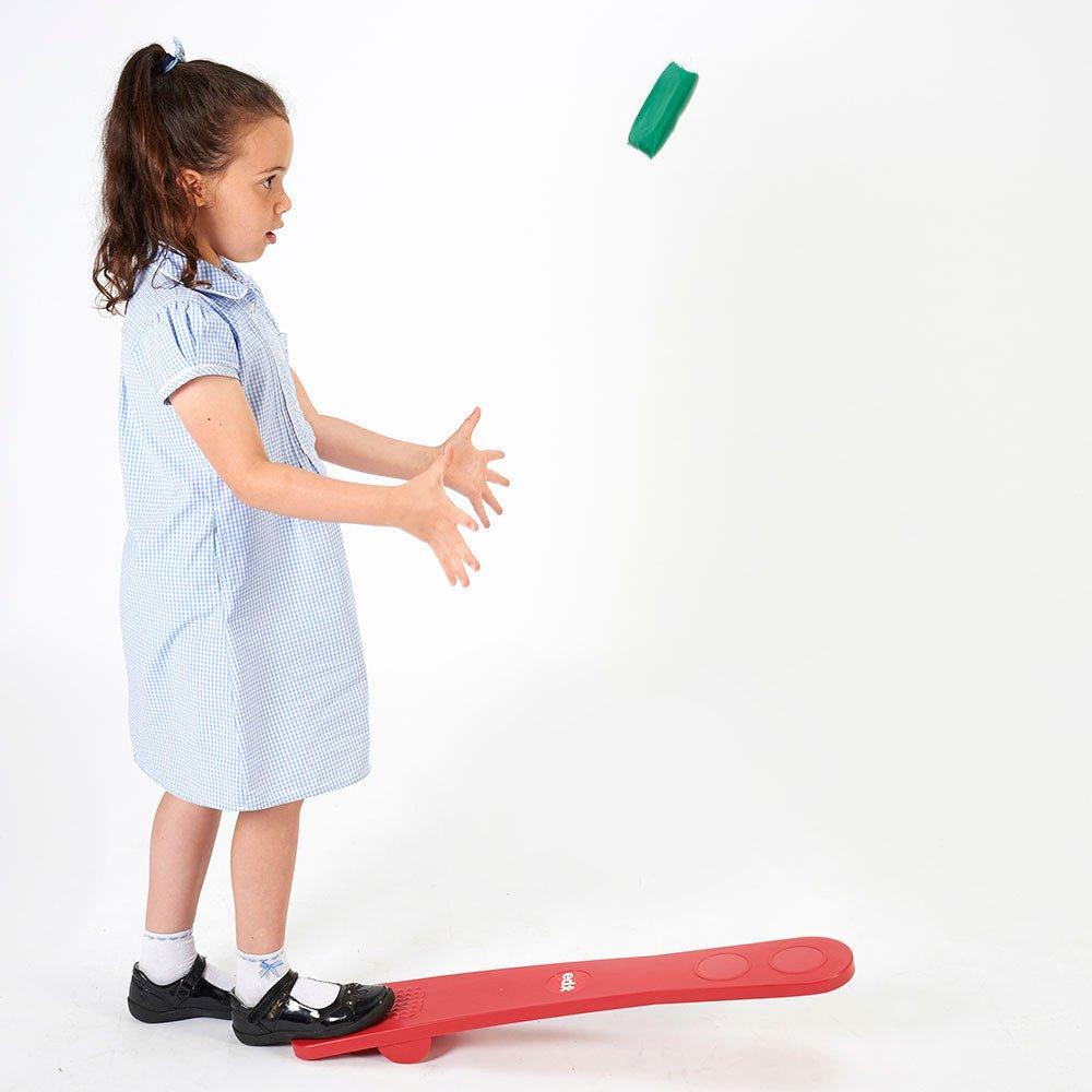 Neutral - Sports Directory - Joey Jump Bean Bag Game - 8