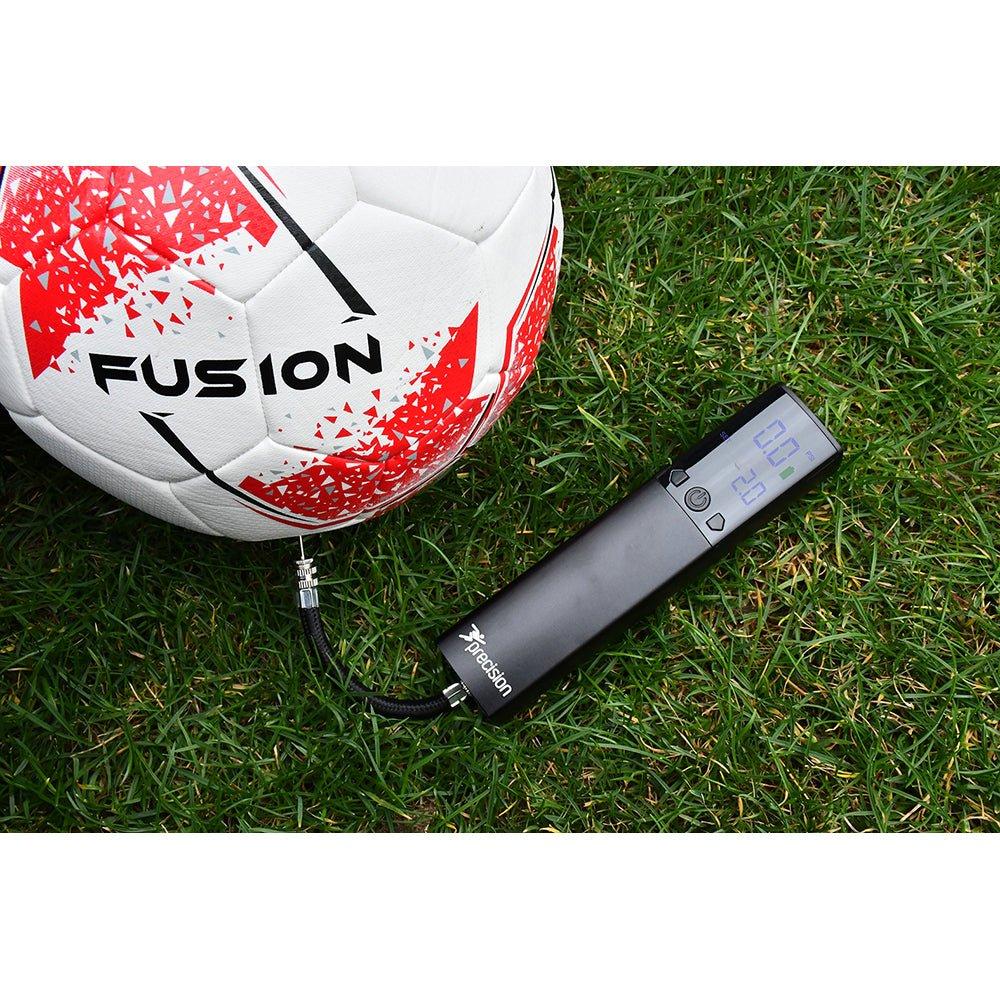 Neutral - Sports Directory - Rechargeable Electric Ball Pump - 3