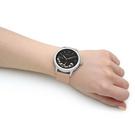 Black And Silve - Radley Smart - Ladies  Smart Series 7 Bluetooth Smartwatch - 11