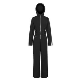Nevica Meribel Ski Suit Womens