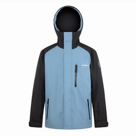 Gul Powder Ski Jacket Mens