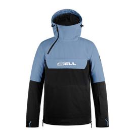 Gul Powder Ski Anorak Mens