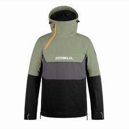 Gul Powder Ski Anorak Mens
