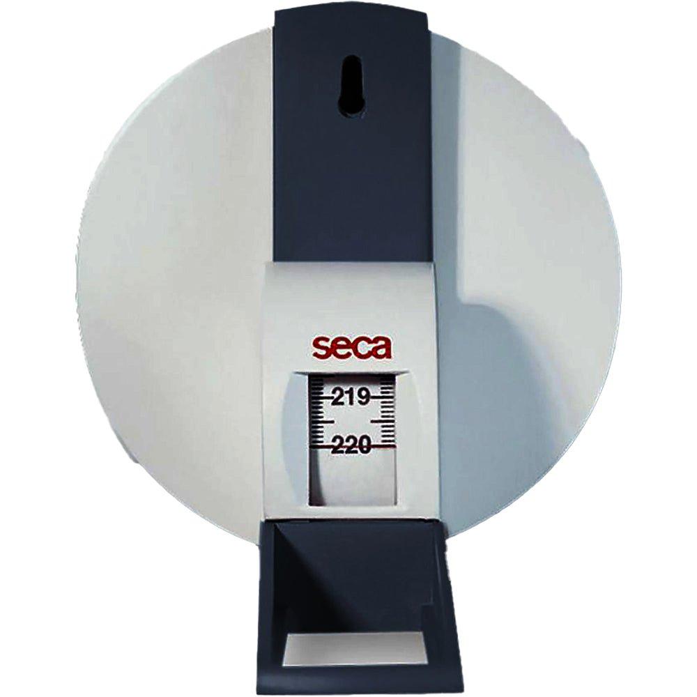 Sports Directory 206 Wall Mounted Height Meter