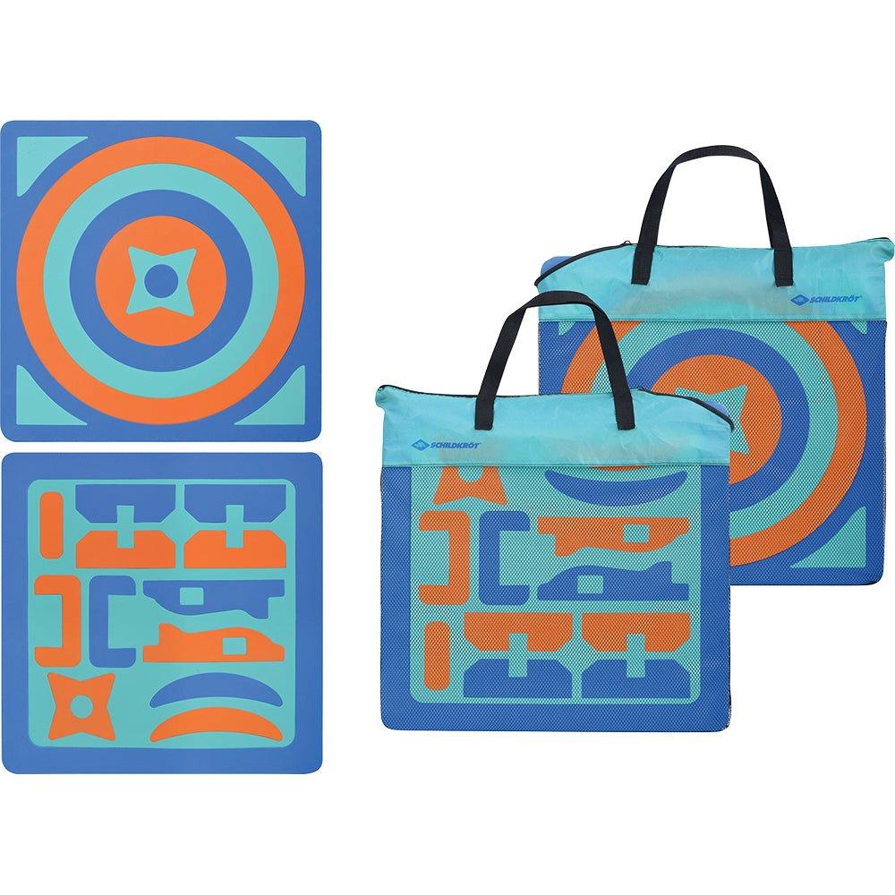 Neutral - Sports Directory - Motor Skill Set - 1