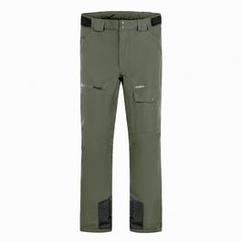 Gul Powder Ski Pant Mens