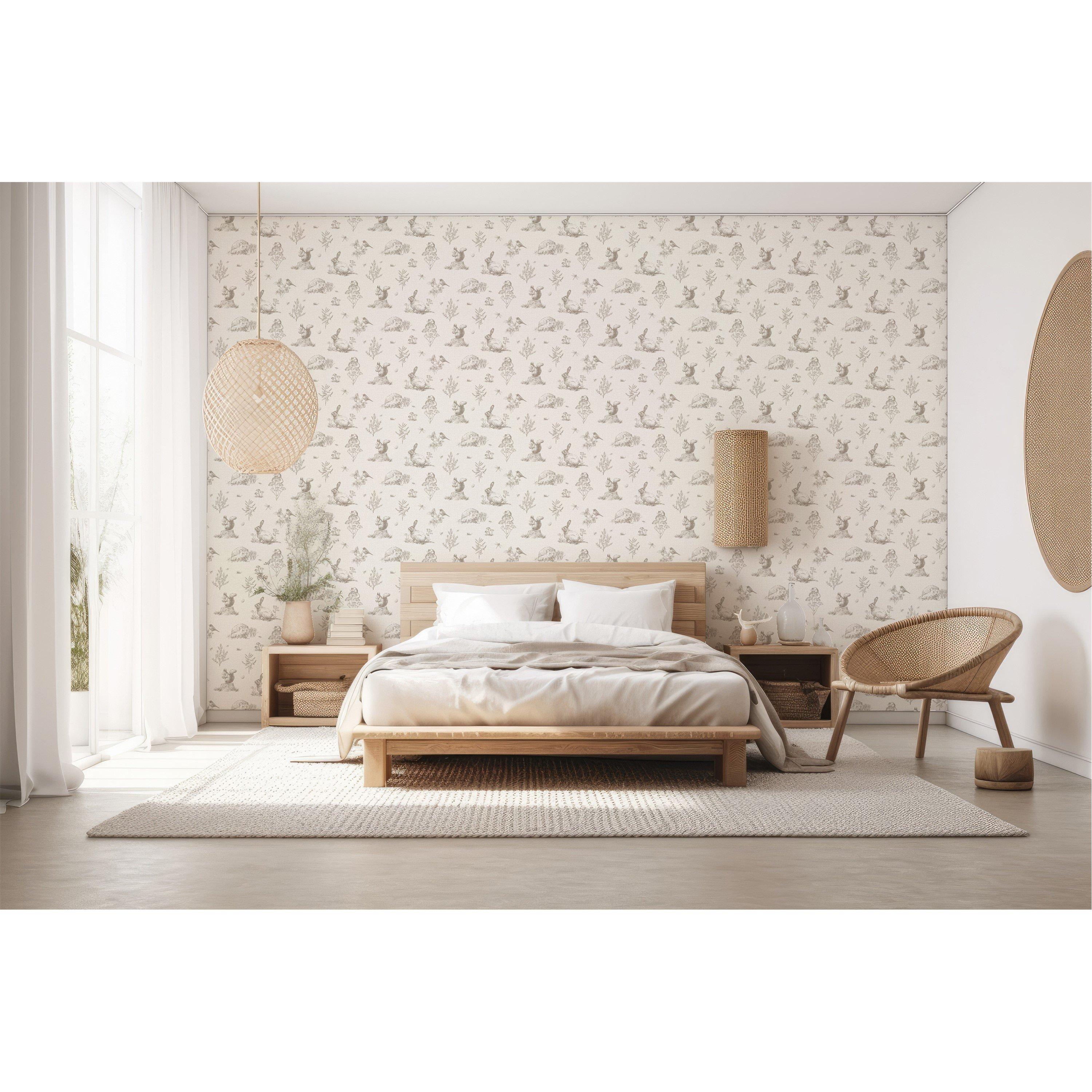 Natural - Arthouse - Country Walk Natural sw12 - 7