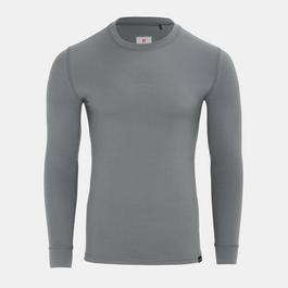 Nevica Meribel Thermal Top Mens
