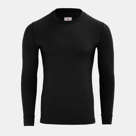 Nevica Meribel Thermal Top Mens