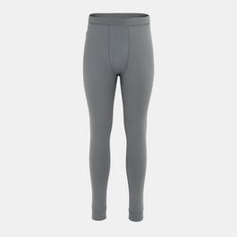 Nevica Meribel Thermal Pant Mens