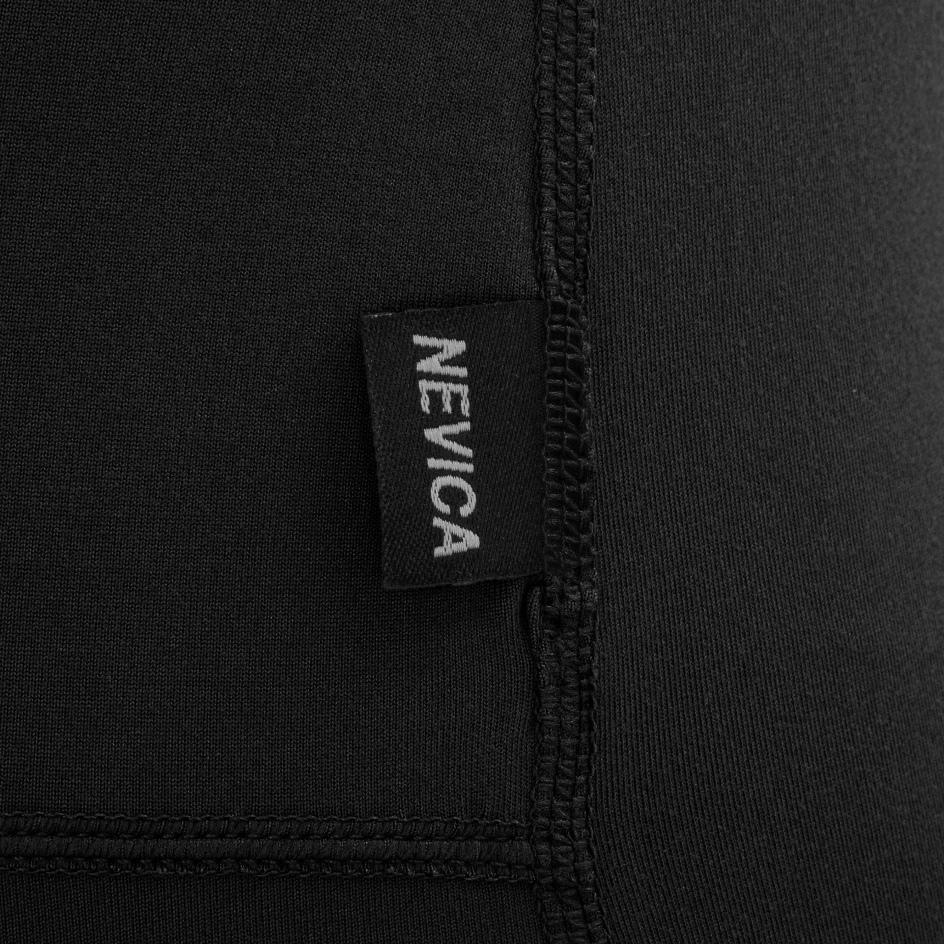 Black - Nevica - Meribel Thermal Pant Mens - 4