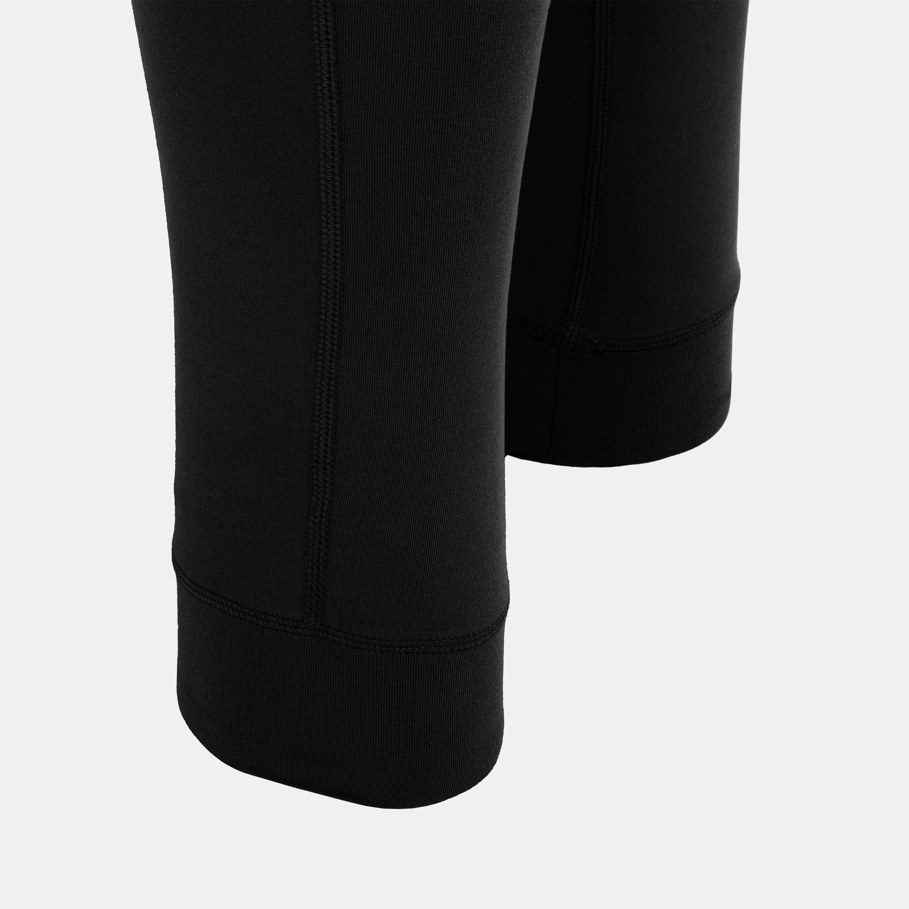 Black - Nevica - Meribel Thermal Pant Mens - 5