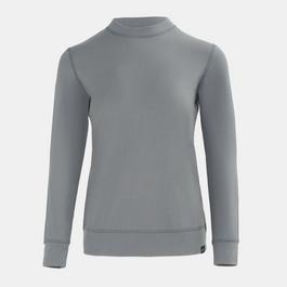 Nevica Meribel Thermal Top Womens