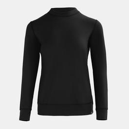 Nevica Meribel Thermal Top Womens