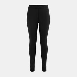 Nevica Meribel Thermal Pant Womens