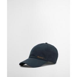 Barbour Milburn Cap
