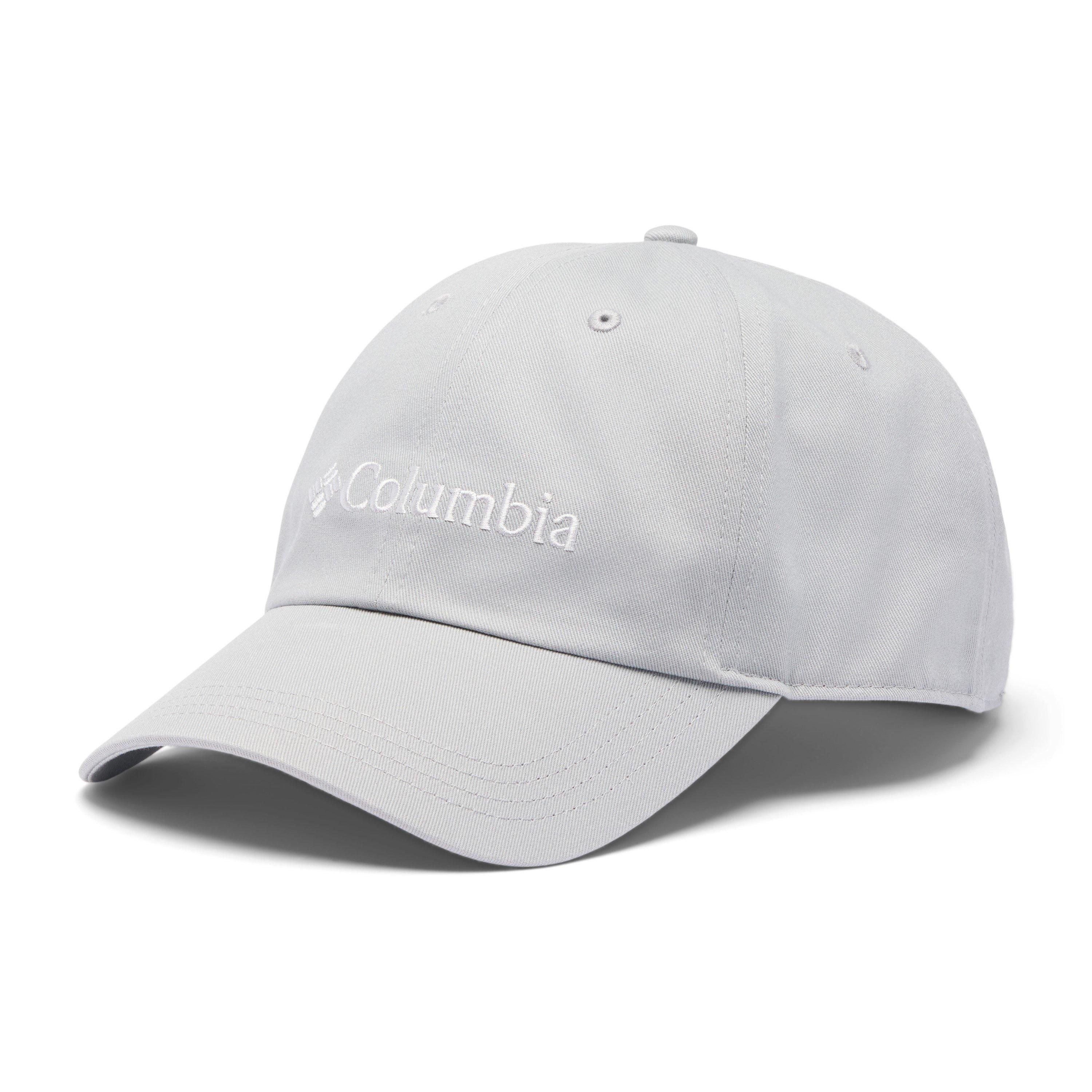 мъжко 's Provis Baseball Cap