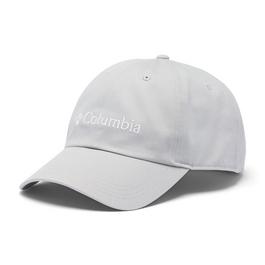Columbia Columbia Provis Cap