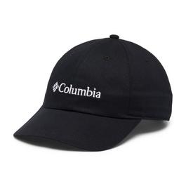 Columbia Columbia Provis Cap