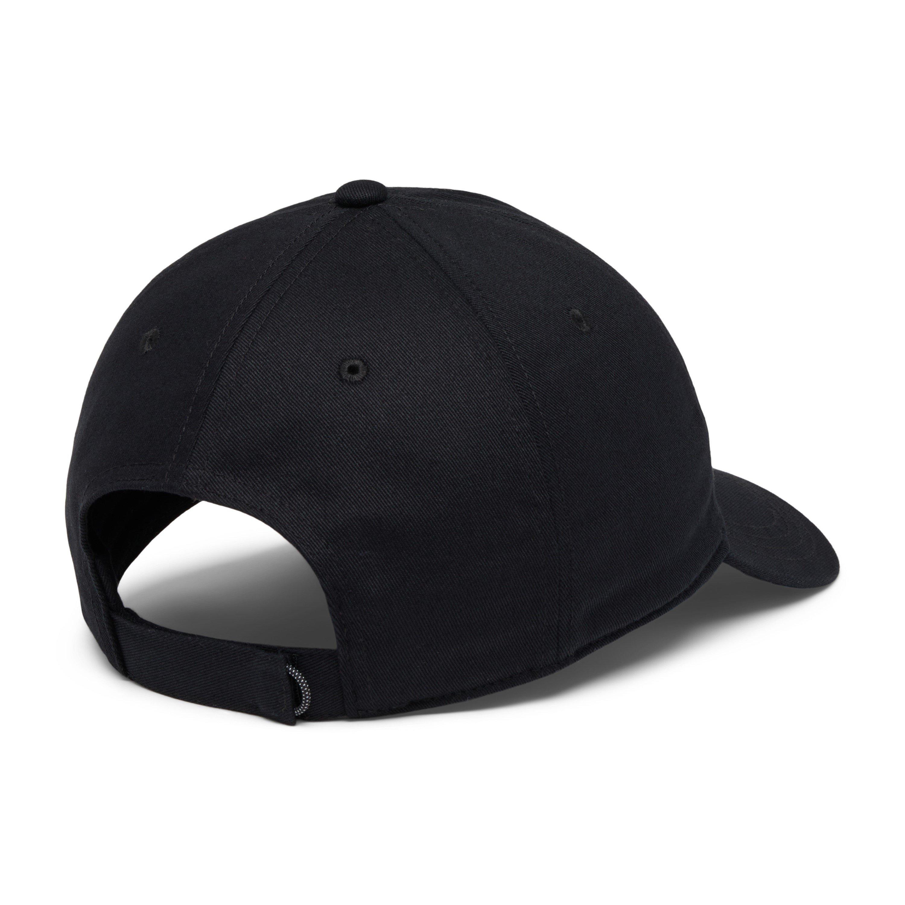 Sort - Columbia - Men's Provis Baseball Cap - 2