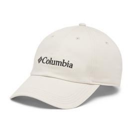 Columbia Columbia Provis Cap