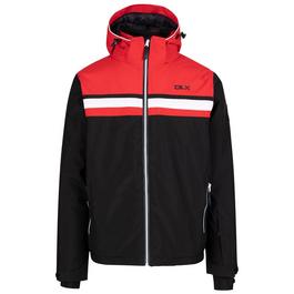 DLX Vaughn Ski Jacket