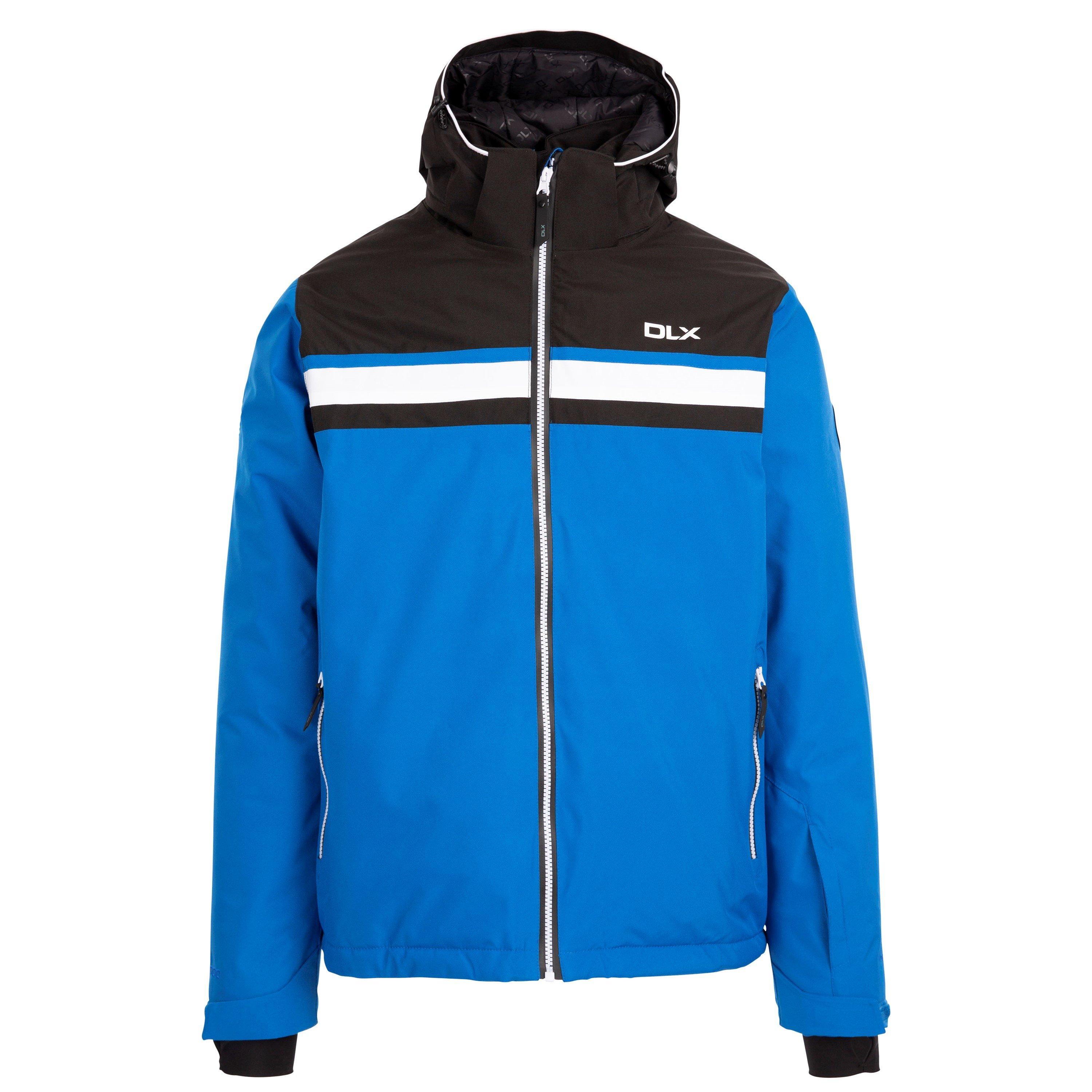 DLX Vaughn Ski Jacket
