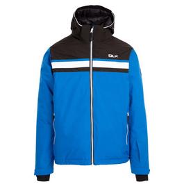 DLX Vaughn Ski Jacket