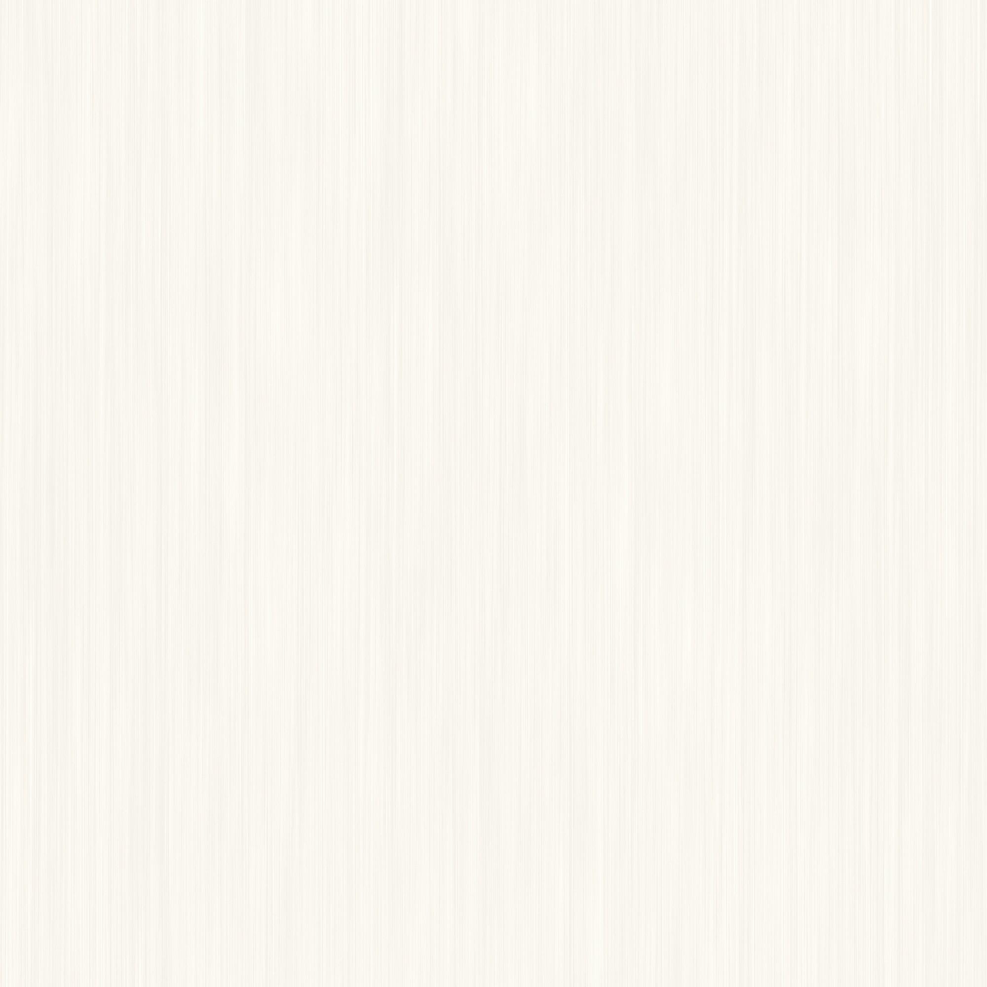 Arthouse  Stardust Cream Sw12 - Neutral