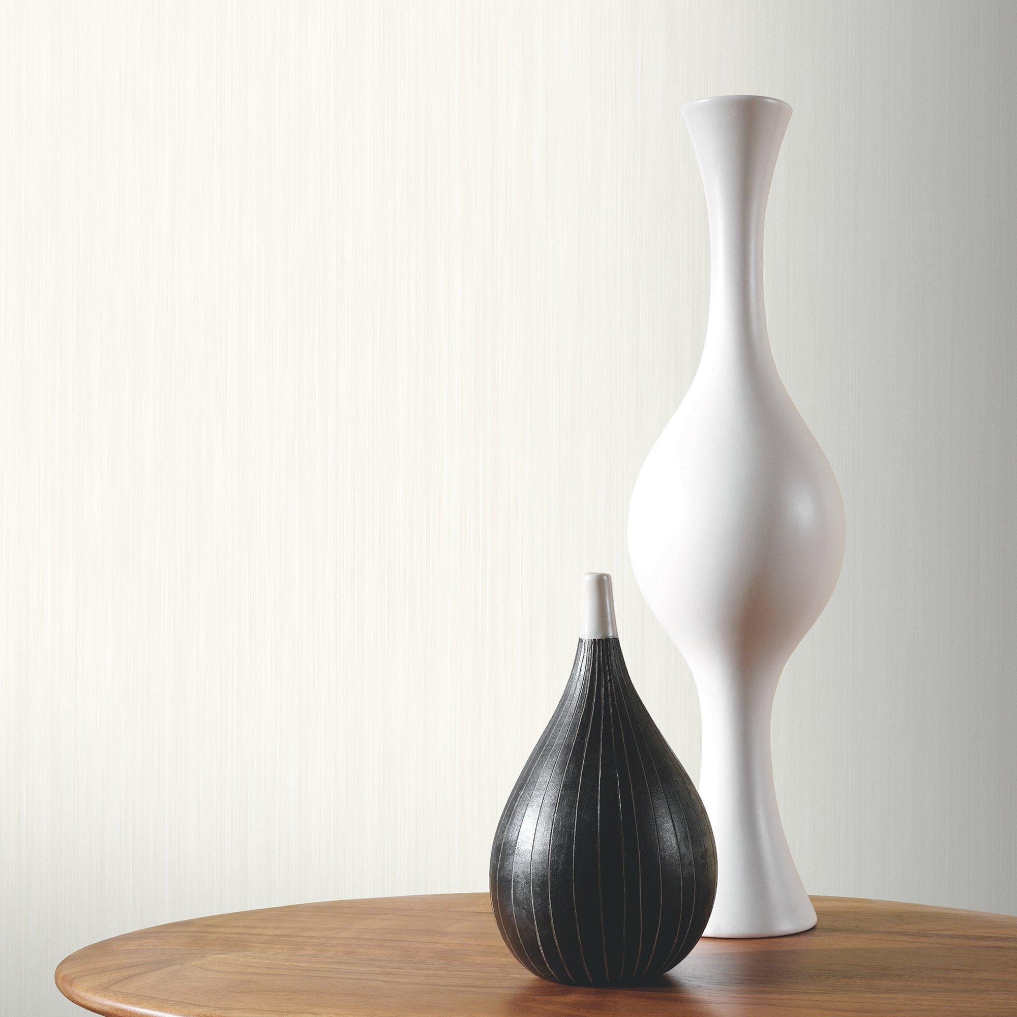 Neutral - Arthouse - Stardust Cream sw12 - 2