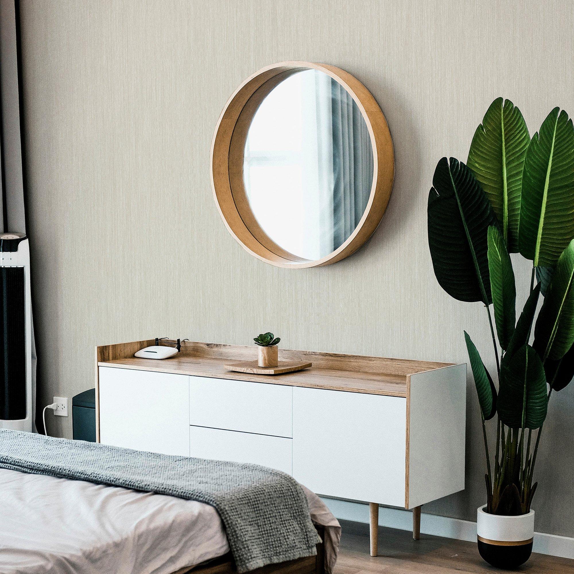 Neutral - Arthouse - Stardust Cream sw12 - 3