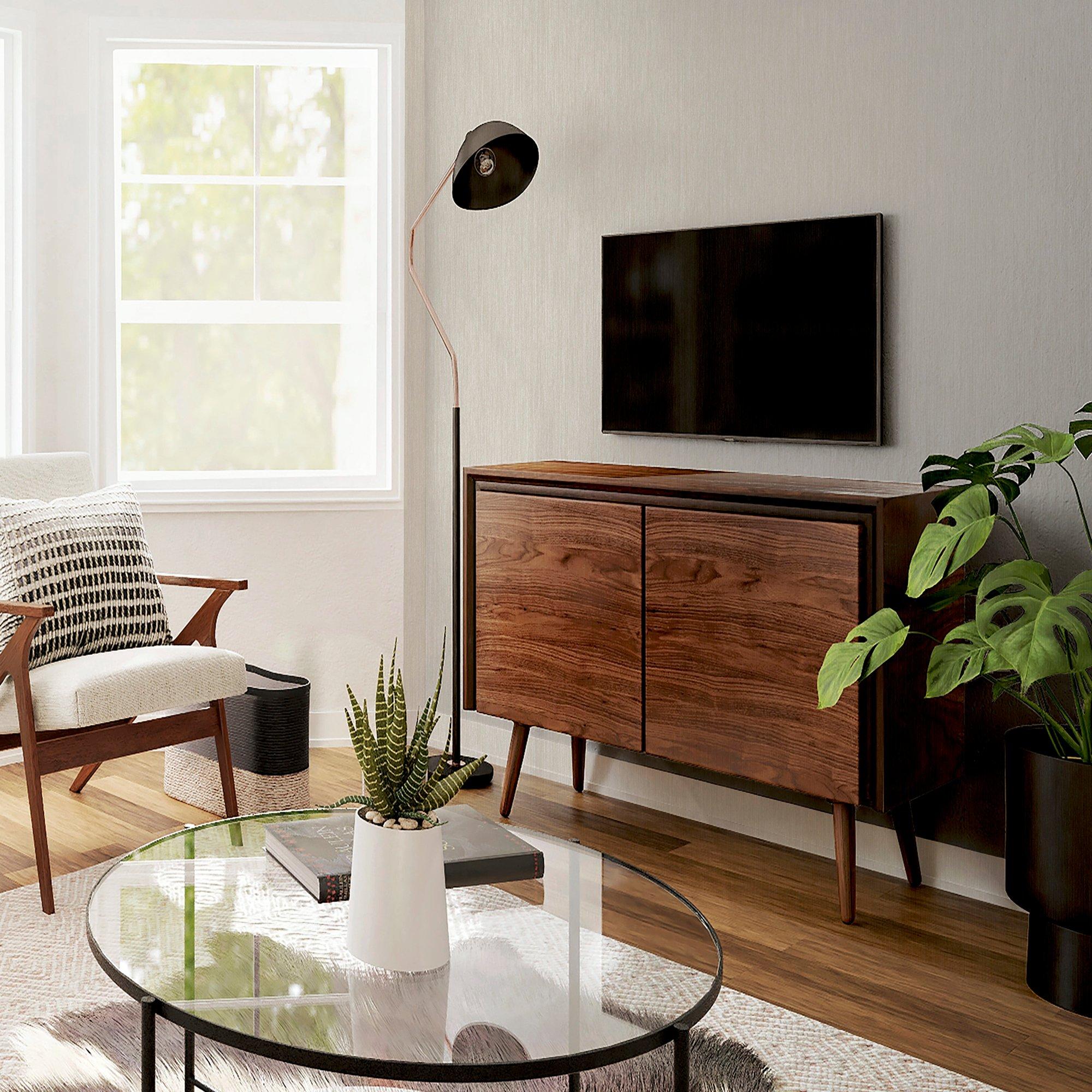 Neutral - Arthouse - Stardust Cream sw12 - 4