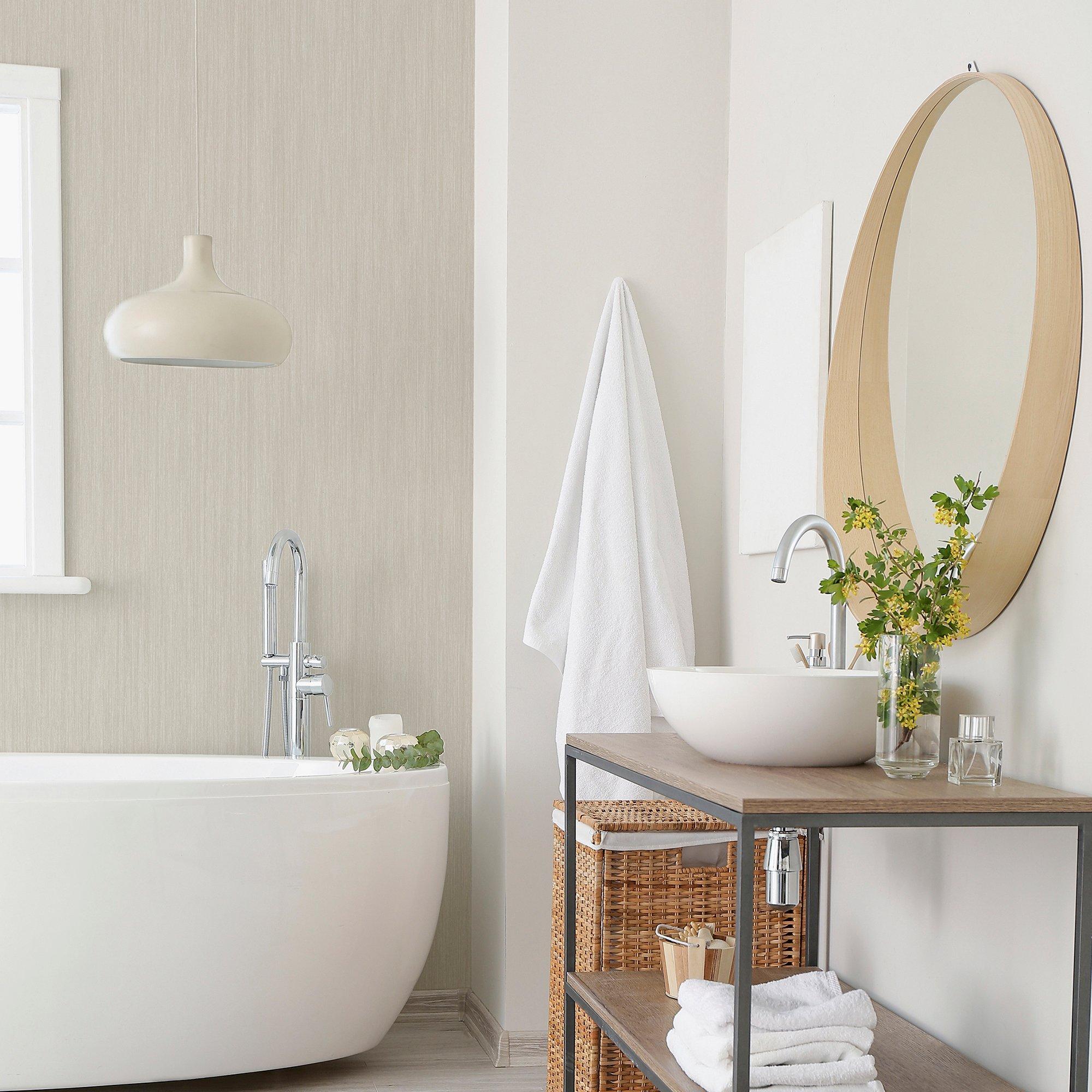 Neutral - Arthouse - Stardust Cream sw12 - 5