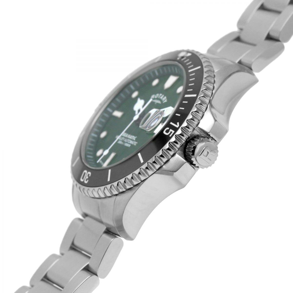 Strap Orient 2er00001b Orient Products For Sale Australia