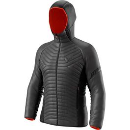 Dynafit mens under armour clothing coats jackets