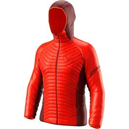 Dynafit mens under armour clothing coats jackets