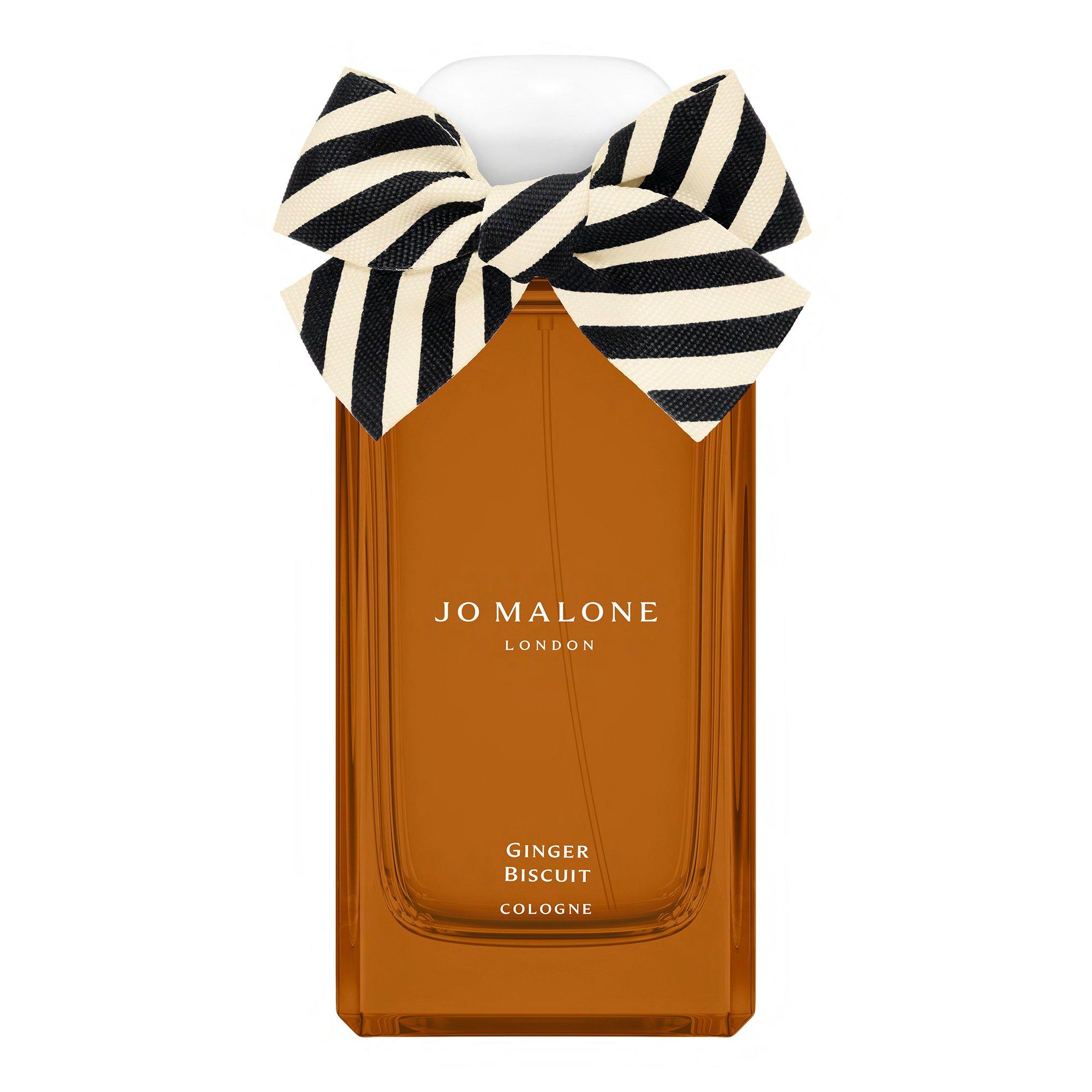 None - Jo Malone London - Ginger Biscuit Cologne 100ml - 1