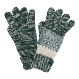 Regatta Frosty VII Knitted Gloves