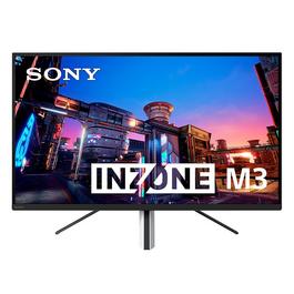 Sony GAME MON  IMOZNE M3 27 FULL HD GM