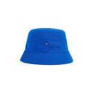 Ultra Bleu - Tommy Hilfiger - Cap COLUMBIA Whirlibird Watch Cap Beanie 1185181 Black Graphite 016 - 1