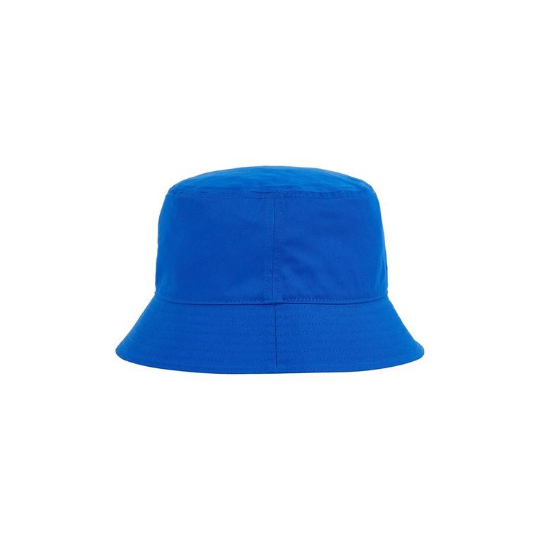 Ultra Bleu - Tommy Hilfiger - Cap COLUMBIA Whirlibird Watch Cap Beanie 1185181 Black Graphite 016 - 3